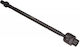 Maxgear Vorderfrontsystem Opel Meriva 03 Linker Oder Rechter 69-0496