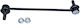 Stabilizer Link Kia Front Optima 12 Hyundai Sonata 12 Left Right 54830-3Q000