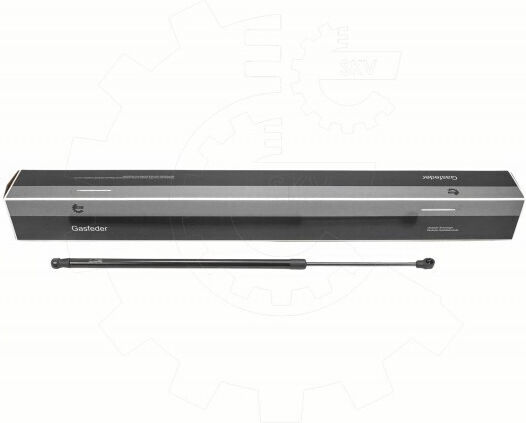 SKV Fenster-Mechanismus mit Platzierung Rückseite Volvo S90 31385799