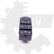 SKV Window Mechanism Opel Astra Zafira