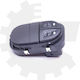 SKV Μηχανισμός Παραθύρου Ford Escort 7248362