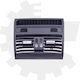 SKV Car Door Parts BMW F10