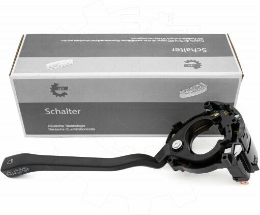 SKV Volkswagen Autotürteile Caddy Golf Jetta Polo Scirocco