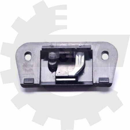 SKV Κλειδαριά Πόρτας BMW E30 / E34