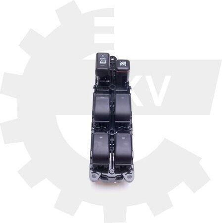 SKV Fenster-Mechanismus Toyota Land Cruiser Prado