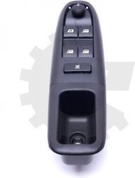 SKV Μηχανισμός Παραθύρου Peugeot 406 SKV Μηχανισμός Παραθύρου Peugeot 406