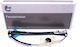 SKV Window Mechanism with Rear Left Placement Volkswagen Passat / Passat Variant