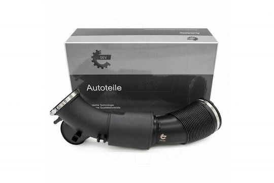 Σωλήνας Εισαγωγής Audi A6 S6 A7 06e129615m