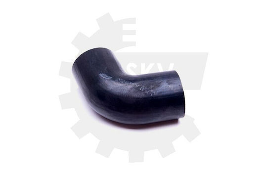 Turbocharger Hose Audi A4 Seat Exeo St 1.8 T 8E0145834AL