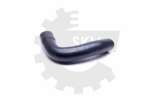 Fiat Bravo 1.6 Jtd 51842990 Auto-Motorkragen