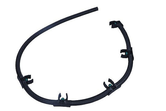 Маркуч Връщане На Гориво Mercedes Sprinter Vario 6020702332