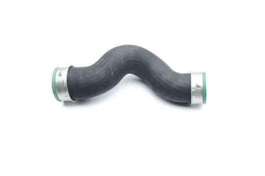 Turbocharger Hose Transporter T5 1.9 Tdi 7h0145709b 7h0145709b