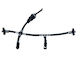 Σωλήνας Επιστροφής Καυσίμου Toyota Auris 1.4 D-4d 07 2376033030