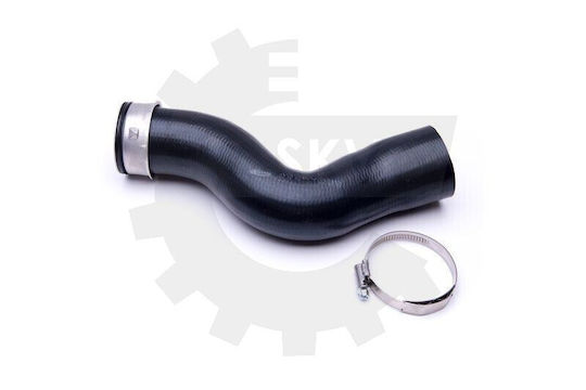 Conduct Turbocompresor VW CC Passat 362 Variantă Passat 365 Passat CC 357 3c0145832r