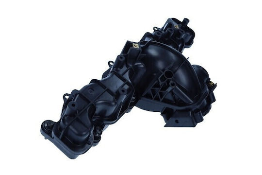 Colector Aspirație Ford Turneo Tranzit 2,2 Tdci Bk2q9424cd