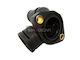 Wasseranschluss Volkswagen 1,9d Audi 80/a6 91-95 30 91 8238