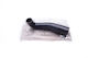 Conduct Turbocompresor Fiat Bravo Brava Marea 1.9 Jtd 46405882
