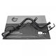 Fuel Filling Hose Toyota Rav4 II 7720142100
