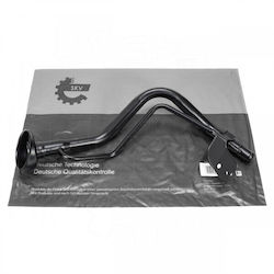 Fuel Filling Hose Nissan Almera II 172215M300