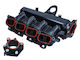 Colector Aspirație De Aer Fiat Doblo 1.3d 10-23 55231284