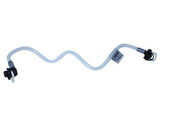 Furtun Combustibil Mercedes-Benz Un Clasă A 1.7d 98-04 A6680701532