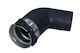 Intercooler Schlauch Opel Vivaro B 1.6cdti Biturbo Kurzer 144603145r