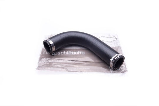 Volvo Turboladerkragen C30 C70 S40 V50 2.0 D 30792793