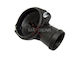 Wasseranschluss Volkswagen A100 A6 T4 074121121b