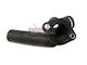 Maxgear Auto-Motorkragen Vw T4 2.4d 2.5tdi 074121132b
