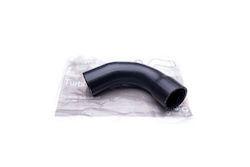 Αγωγός Στροβιλοσυμπιεστή Volvo V40 S40 1.9 Di Mitsubishi Carisma 1.9 D-d 30617370 30617370 Αγωγός Στροβιλοσυμπιεστή Volvo V40 S40 1.9 Di Mitsubishi Carisma 1.9 D-d 30617370 30617370