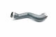 Агогос Турбина A4 B7 Exeo 2.0 Tfsi 8e0145737q 8e0145737q