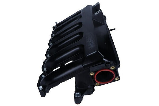 Colector Aspirație BMW Seria 3 E90 Seria 5 E60 X3 E83 2.0/2.0h 10 11617800585