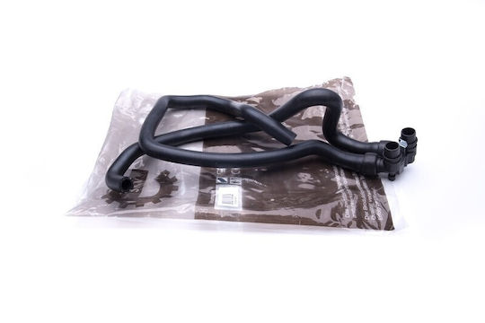 Citroen Zx Heater Hose