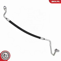 Αγωγός Κλιματισμού Audi A3 Q2 Seat Leon Ateca Skoda Superb Iii Octavia Iii Karoq Vw 5q0816721ac