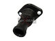 Σύνδεσμος Νερού Volkswagen 1 9-2 0 A80 90-95 18-0031