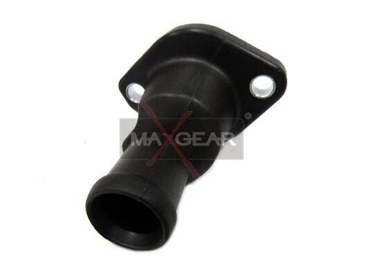 Σύνδεσμος Νερού Volkswagen 1 9-2 0 A80 90-95 18-0031