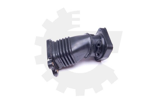 Volvo Auto-Motorkragen Für V50 S40 C30 C70 1.6d 2.0d 30741749