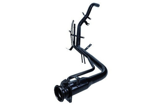 Σωλήνας Πλήρωσης Καυσίμου Mitsubishi Pajero 3,2d 07 1710a356
