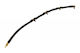 Fuel Return Hose Volkswagen Crafter 2.0 Tdi