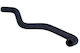 Heater Hose Volkswagen 1.9d 1 8-2 18-0594