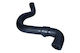 Maxgear Car Engine Hose Intercooler Renault Clio II Kangoo Thalia 1.5dci 04 Long