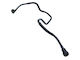Αγωγός Καυσίμου Renault Clio Ii Iii Duster 164461296r