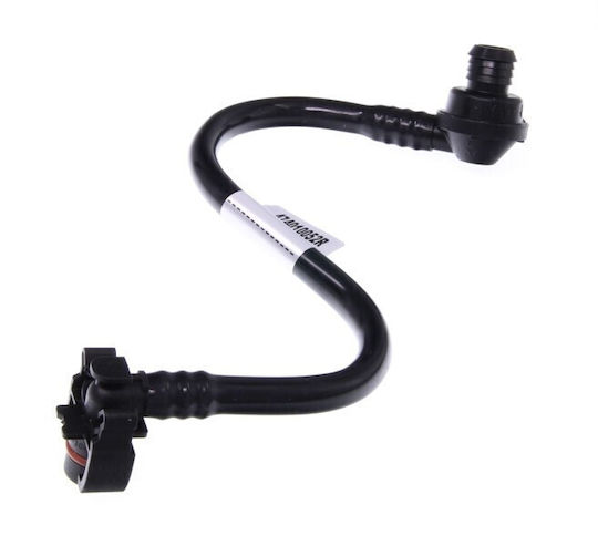 Conduct De Aerisire A Carterului Renault Fluence 1.6 08 474010052r