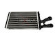 Maxgear Car Engine Hoses Heater Body Vw A80/90 86-95 A4 Passat 97 8D1 819 030 Bs