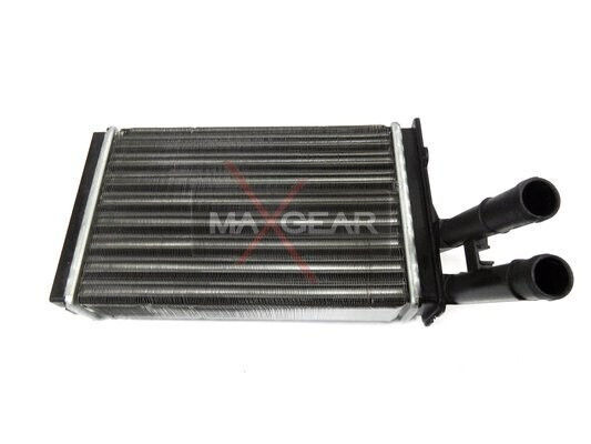 Maxgear Car Engine Hoses Heater Body Vw A80/90 86-95 A4 Passat 97 8D1 819 030 Bs