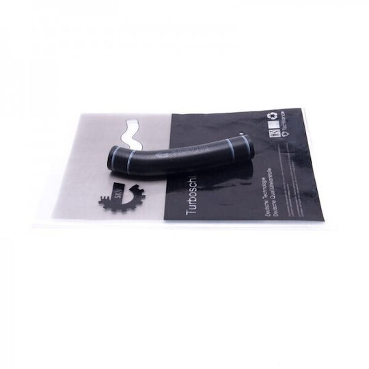 Conduct Turbină Audi S6 S7 Rs7 A8 S8 079145742c 079145742c