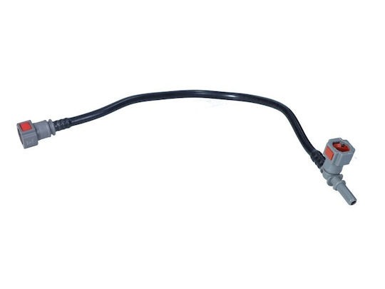 Conduct Combustibil Peugeot 206 1.4 03-13 1525y6