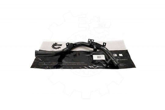 Furtun Sistem Răcire Citroen Berlingo Xsara Peugeot 206 Partener 1307.nl