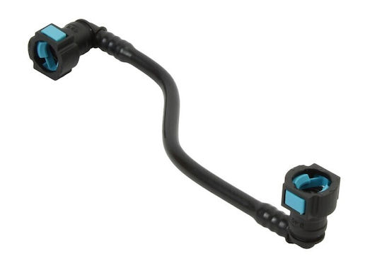 Furtun Combustibil Mercedes-Benz Clasa M 3.2-5.5 98-05 1634702864