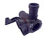 Water Connector Vw 1 6/2 0 A80 100 A6 91-97